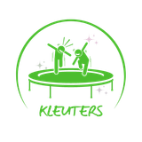 Kleuterturnen