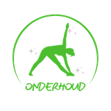 Onderhoudsturnen/volwassenen