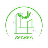 Recrea
