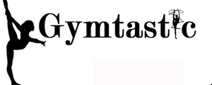 Turnclub gymtastic