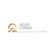 Turner Counselling
