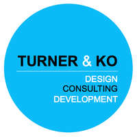 Salesforce-konsulenter og eksperter freelance hos konsulenthus TURNER & KO København, Århus, Malmø