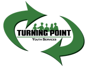 Turning Point 360 Inc.