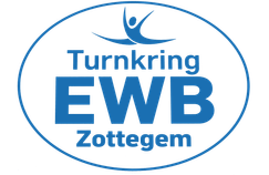 Turnkring Eikels Worden Bomen