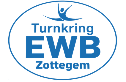 Turnkring Eikels Worden Bomen