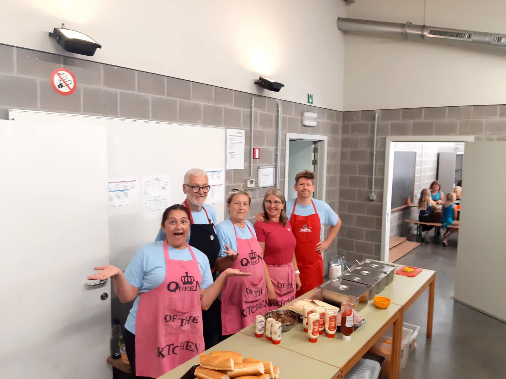 289646824_3142581972624193_8083358218464637990_n