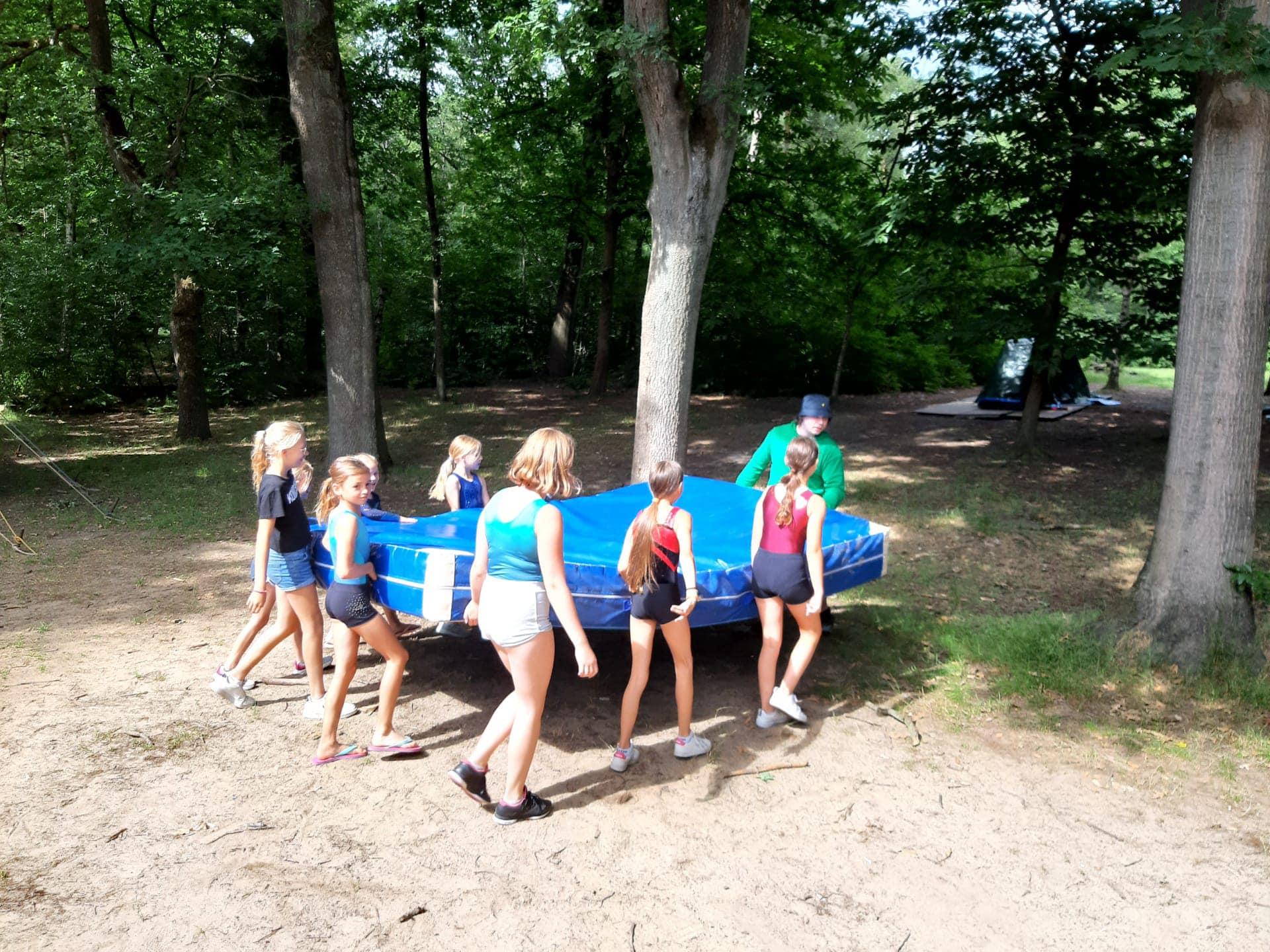 289831215_3142582352624155_5071753916301217378_n