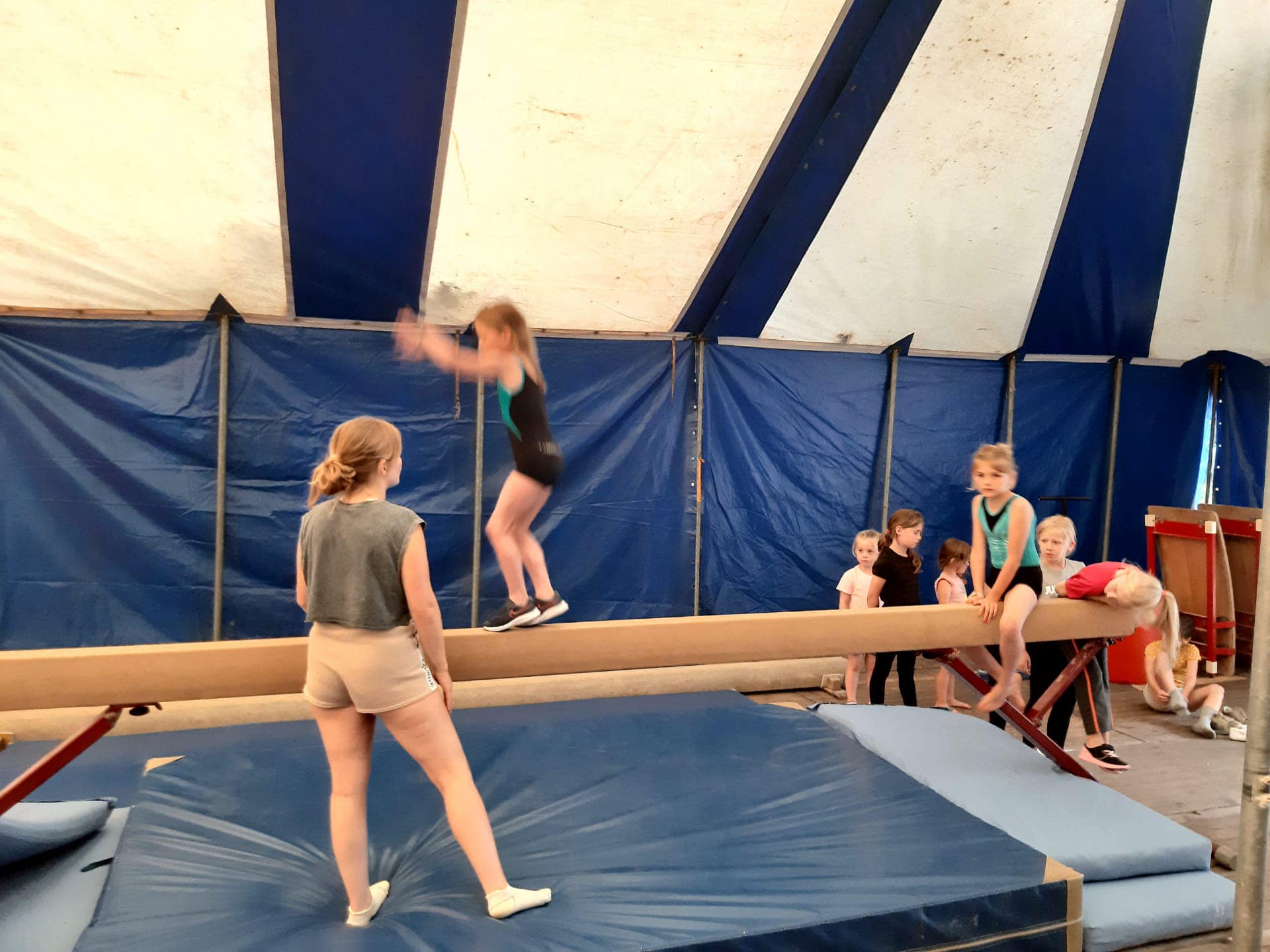 289849850_3142582325957491_8697073796206390969_n