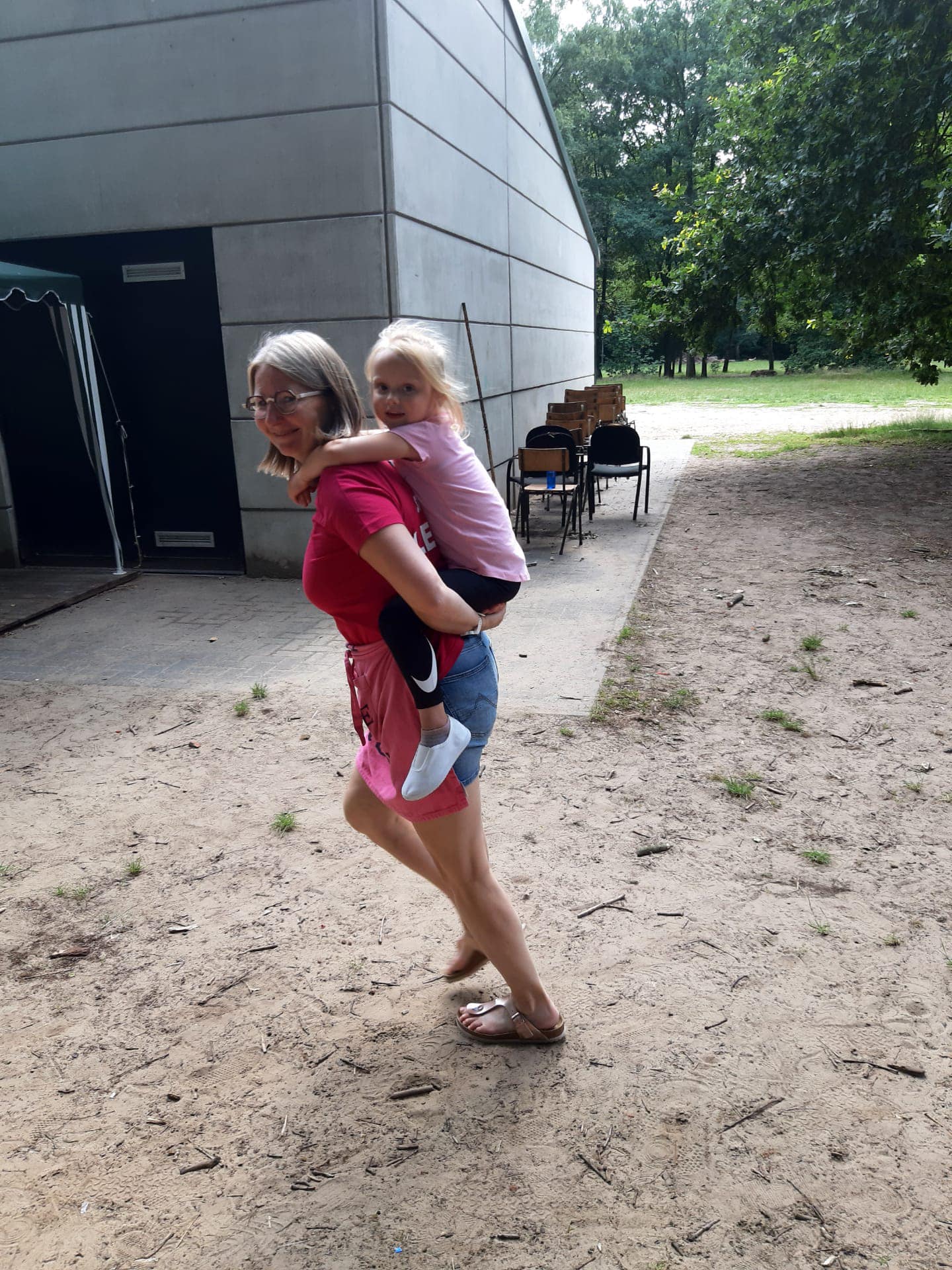 289951686_3142581992624191_5232713043954447239_n