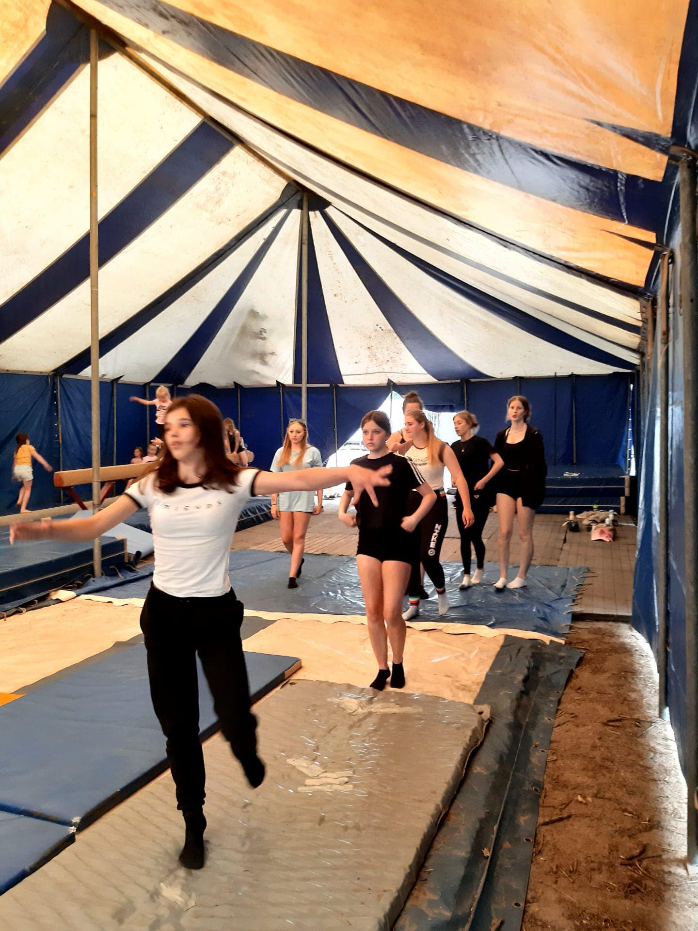 289956476_3142582255957498_6117428754377583070_n