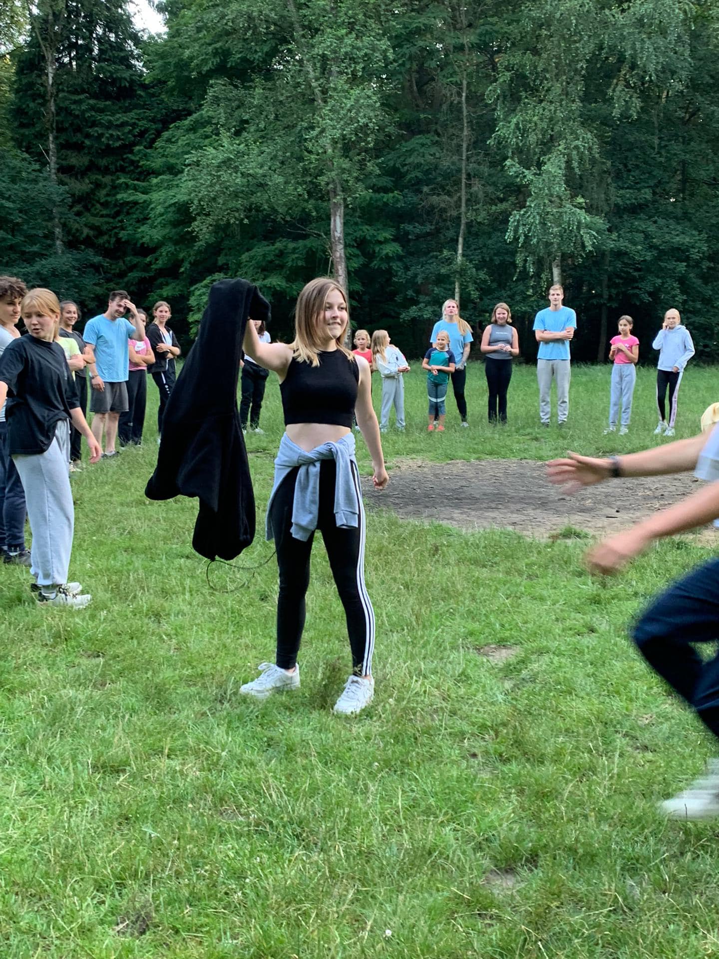 290155134_3142582172624173_1887802122038622043_n