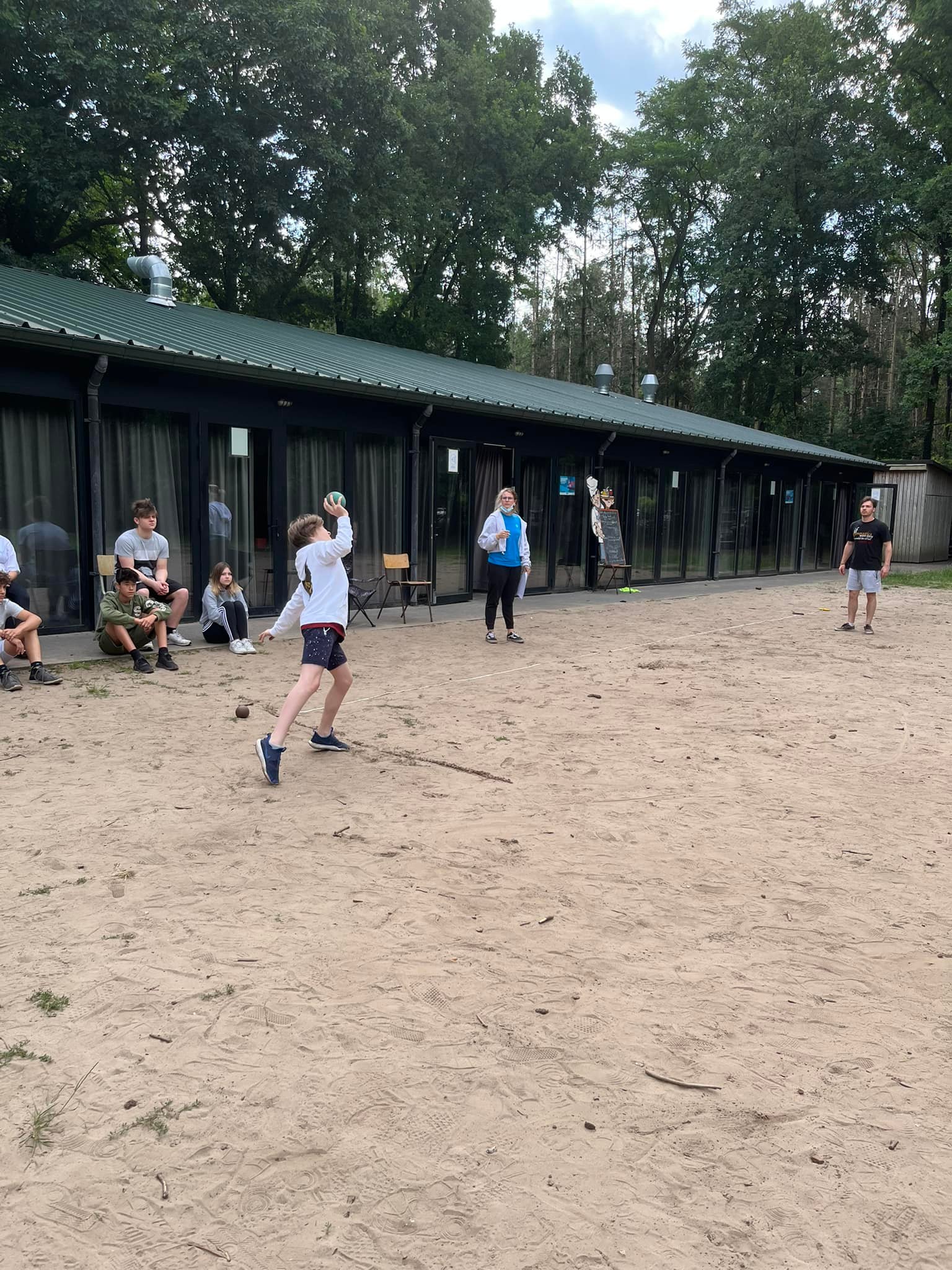 290401701_3143976362484754_6061073870886659558_n