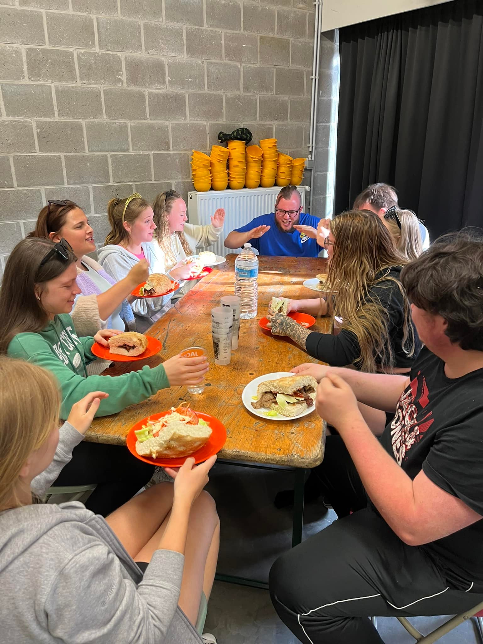 290540028_3141778962704494_4607081571537455137_n