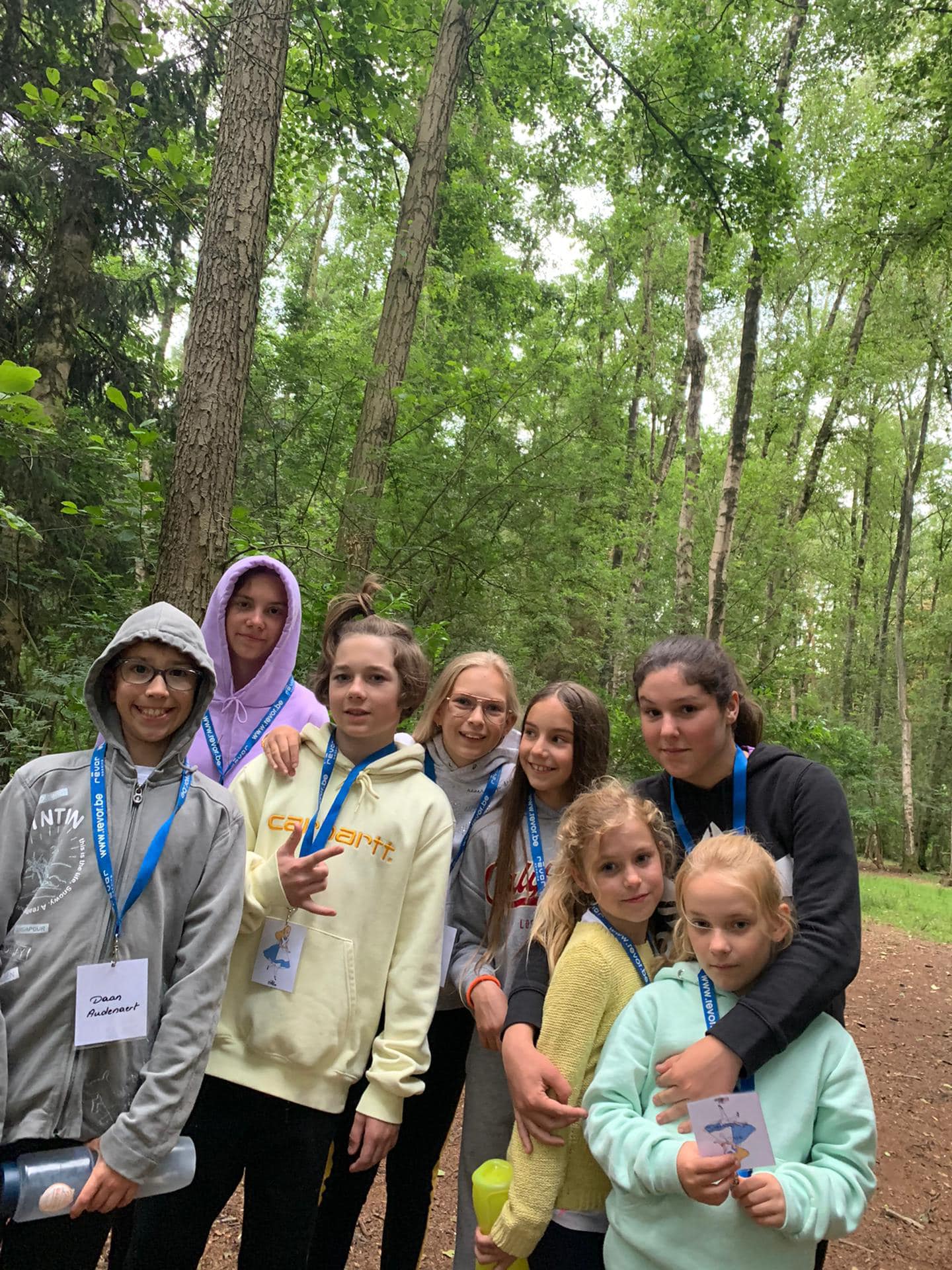 291424541_3147106578838399_2525640421080586258_n