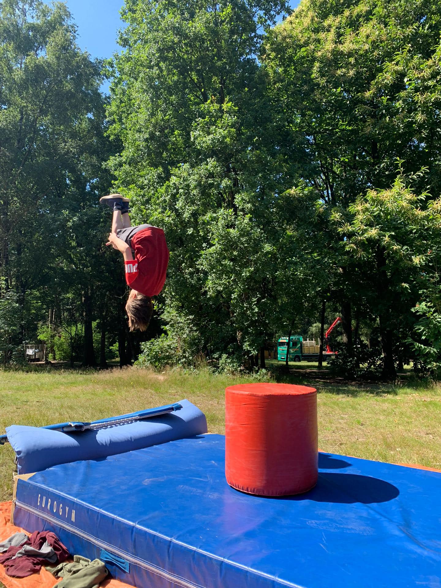 291565526_3147106812171709_8902366666080794410_n