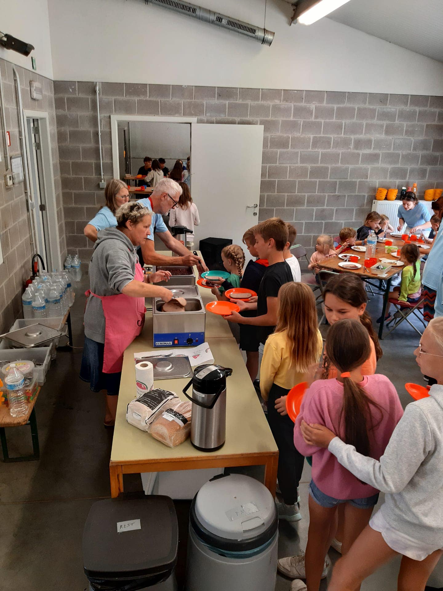 291600507_3142582235957500_5422256140338579170_n