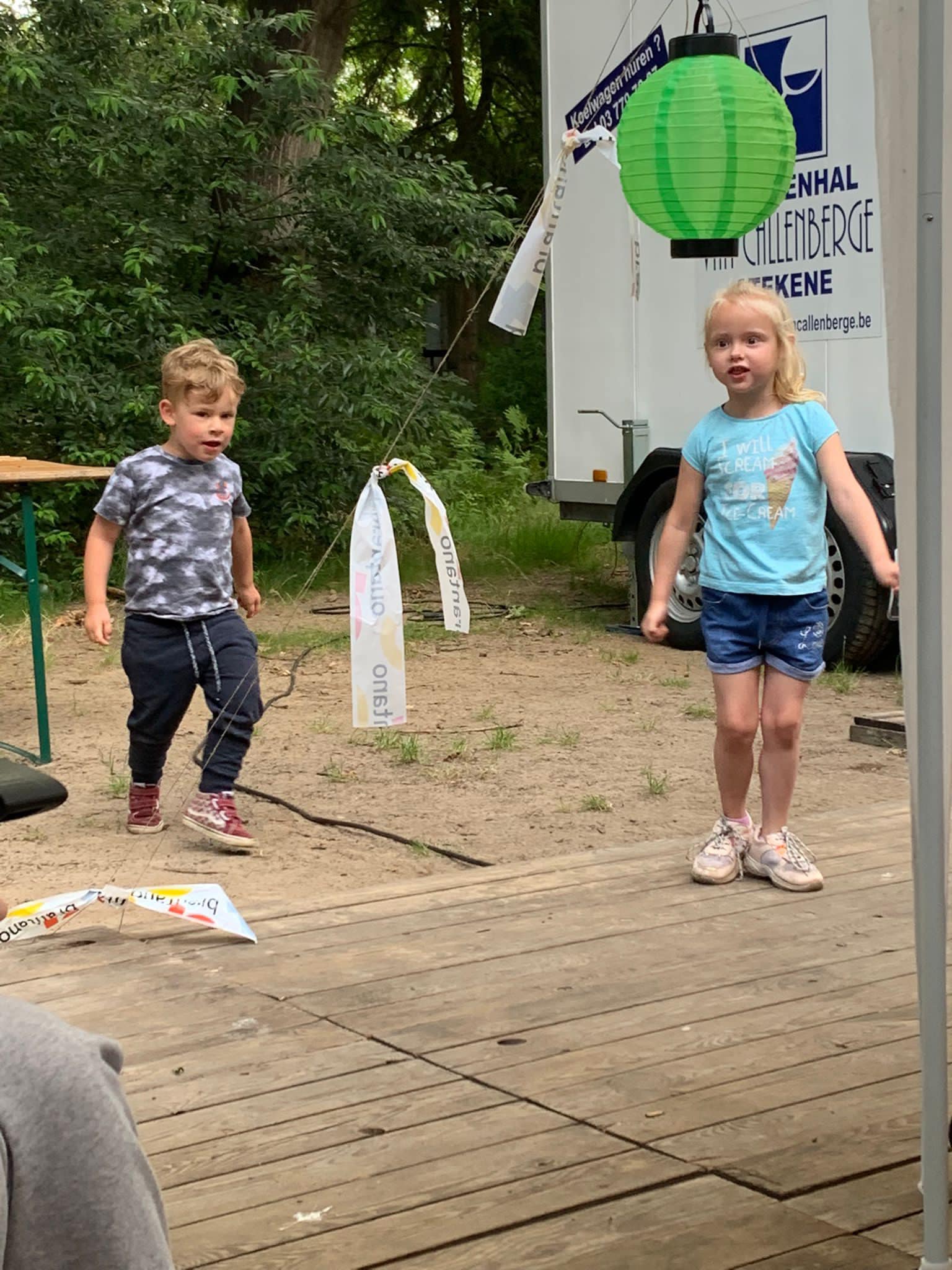 291642772_3143976402484750_3416679433842314299_n