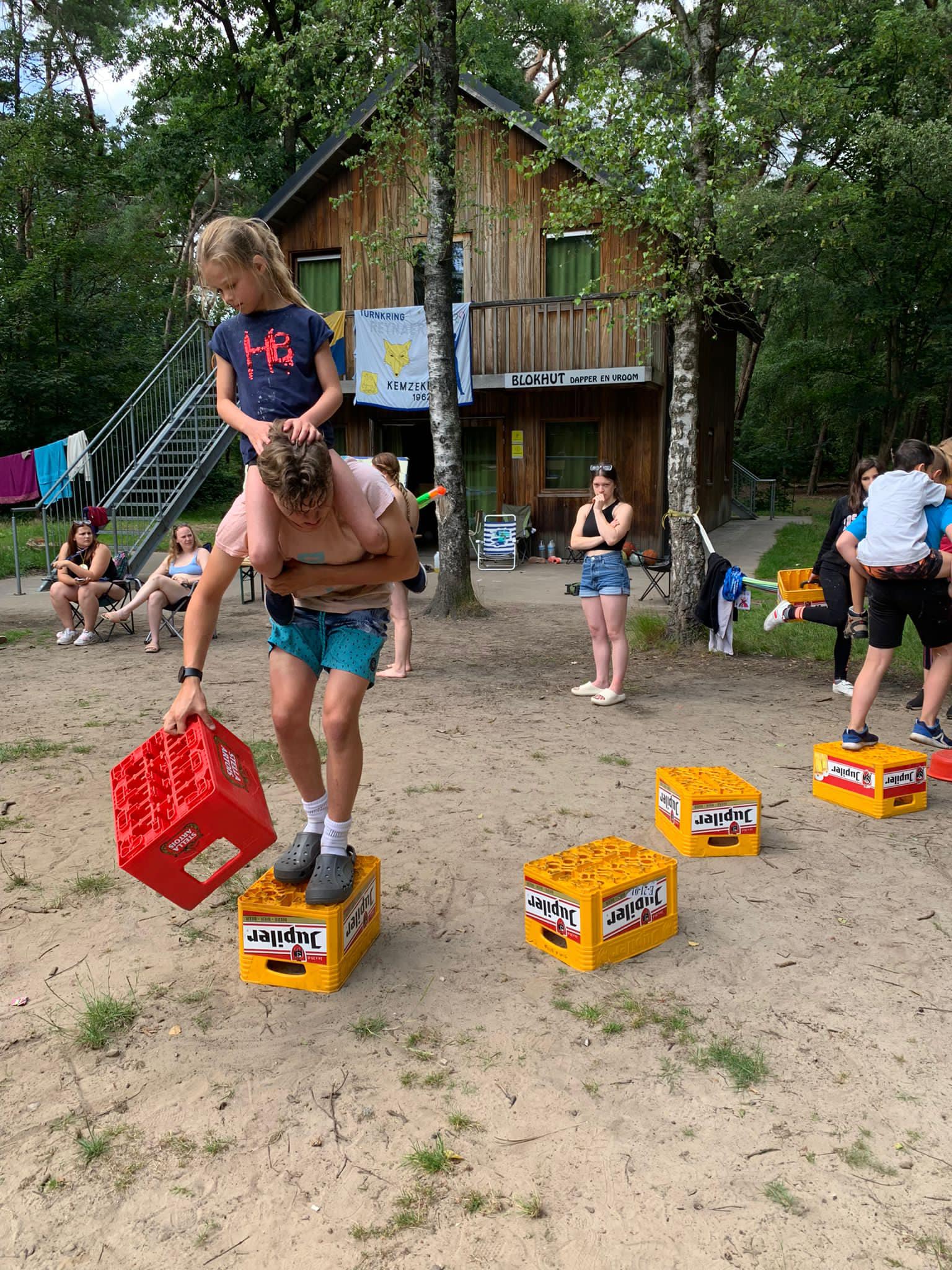 291667804_3143976435818080_4620633894955493760_n