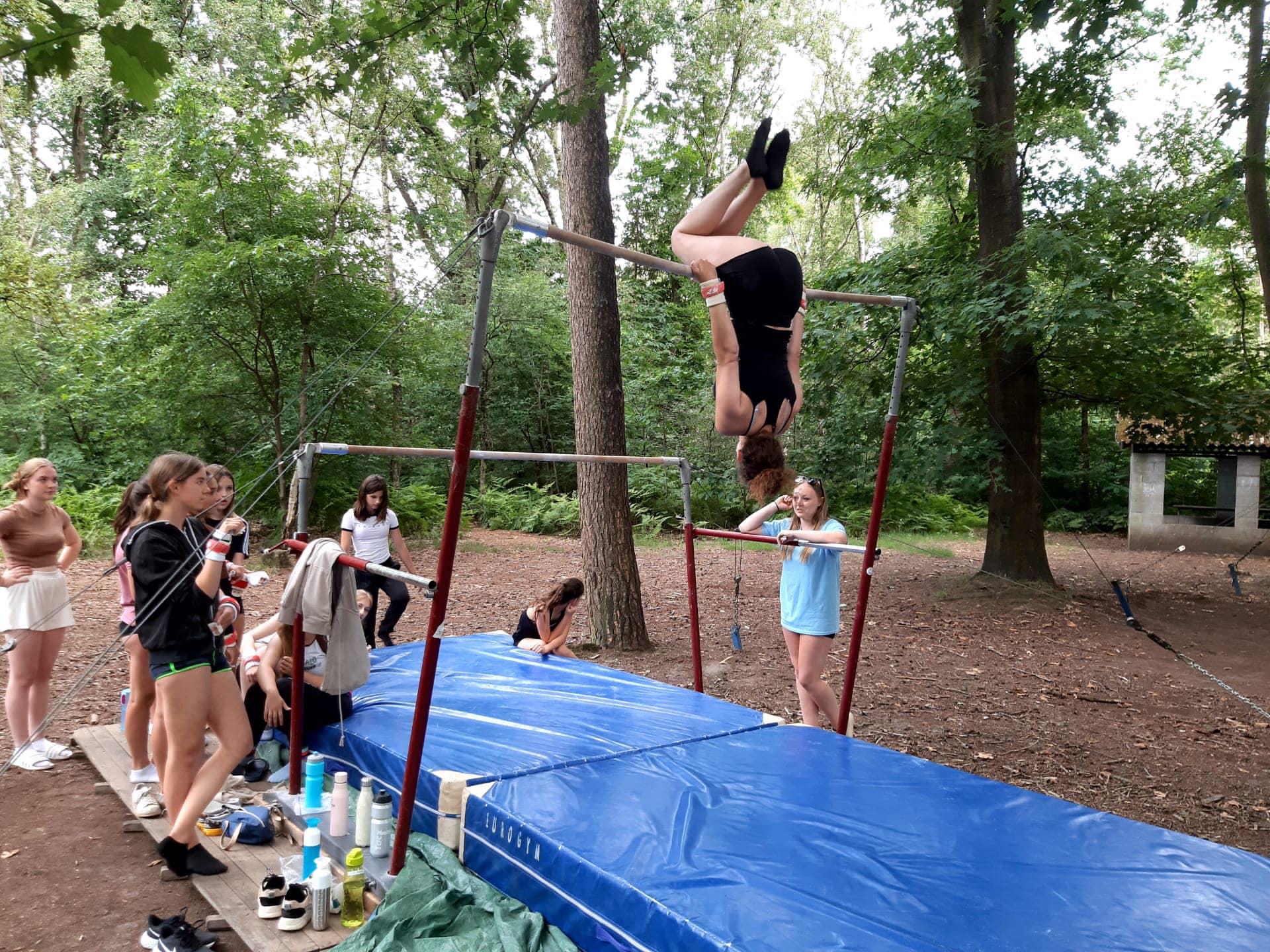 292095737_3142582189290838_8732986700075750666_n