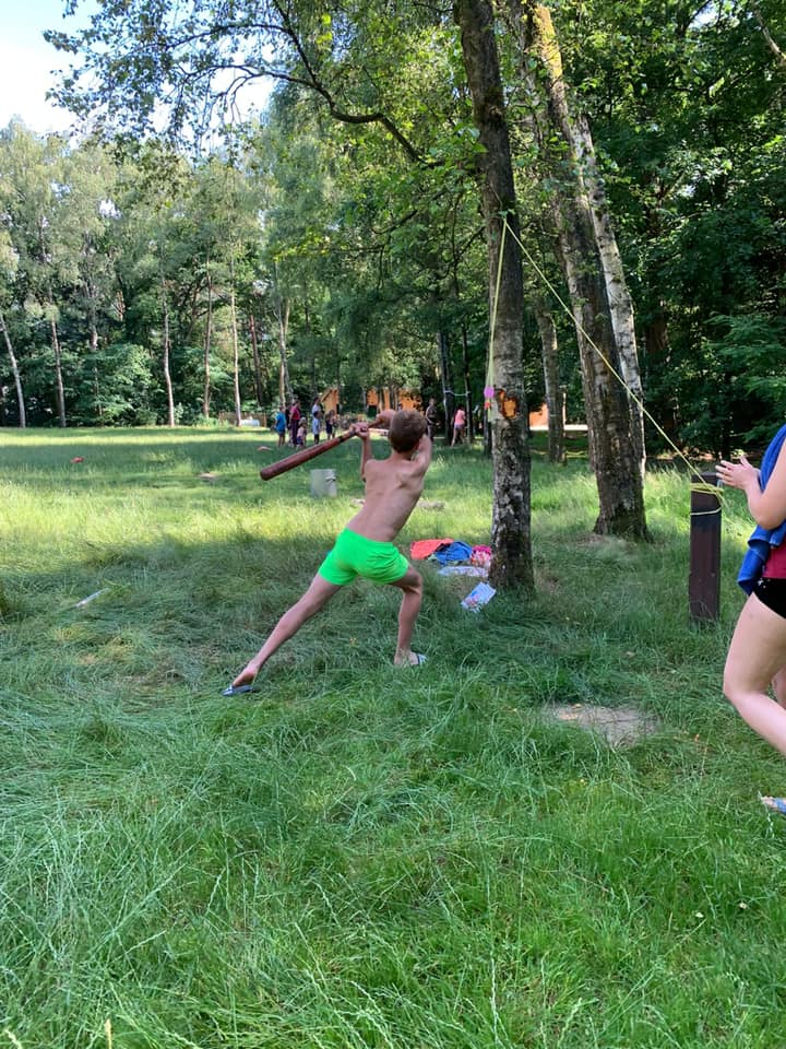 292121945_3143975252484865_8970677188953992283_n