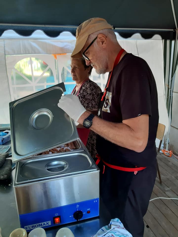 292188175_3143975272484863_6178821988644283214_n