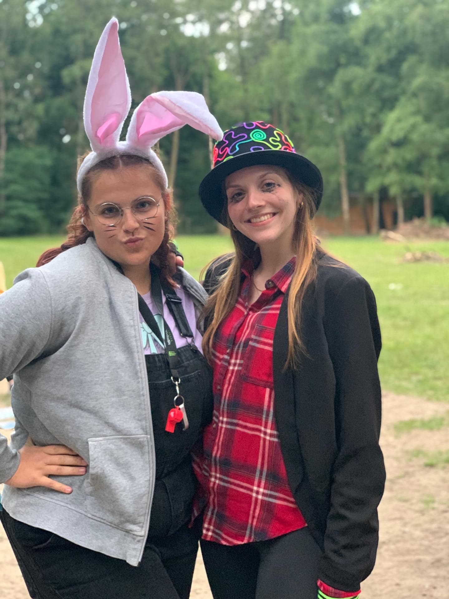 292234973_3147106592171731_2161142038285481864_n