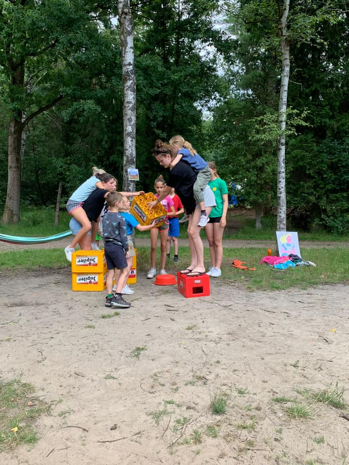 292287211_3143975325818191_1266634913917692730_n