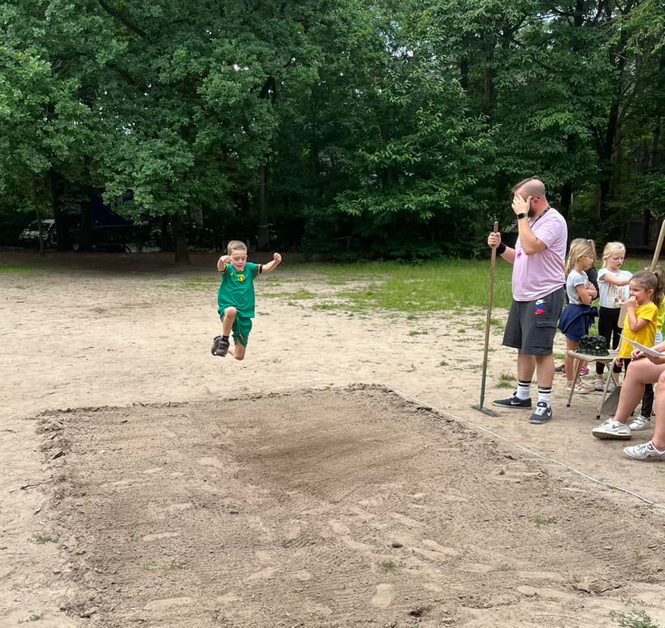 292407664_3143975375818186_4401165573283634673_n