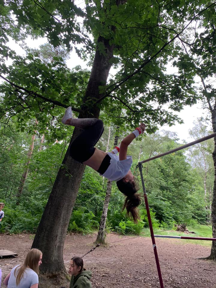 292549138_3147104725505251_3667735152064368562_n