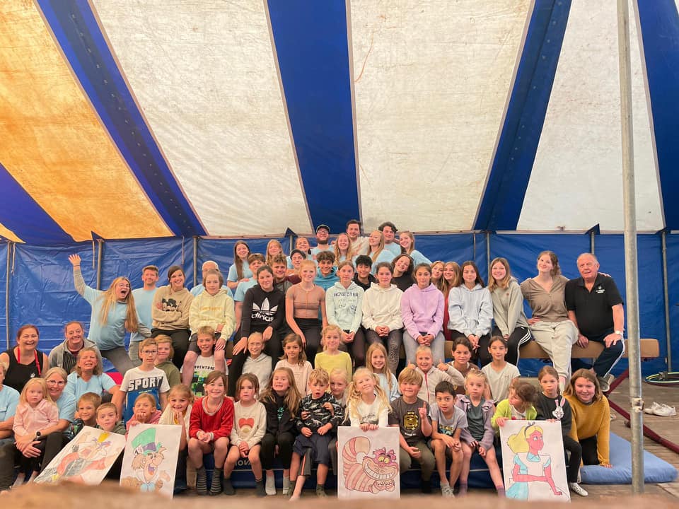 292675670_3147104935505230_8856434166570154760_n