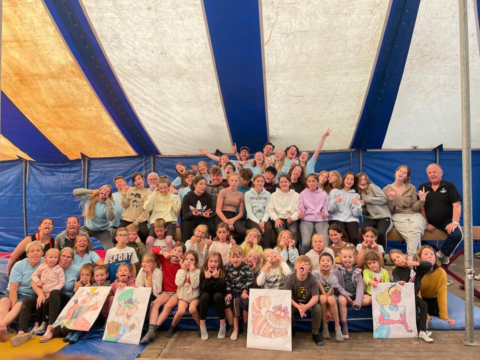 292714455_3147105068838550_6175488934974944967_n