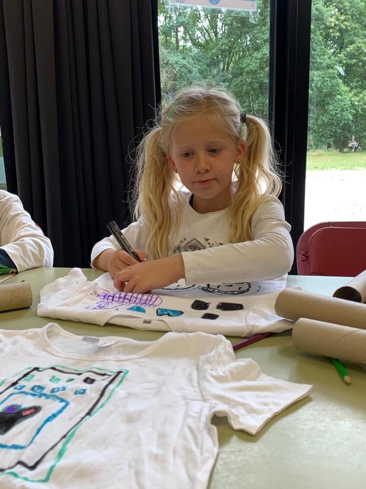 292758426_3147104905505233_1214764620449301355_n