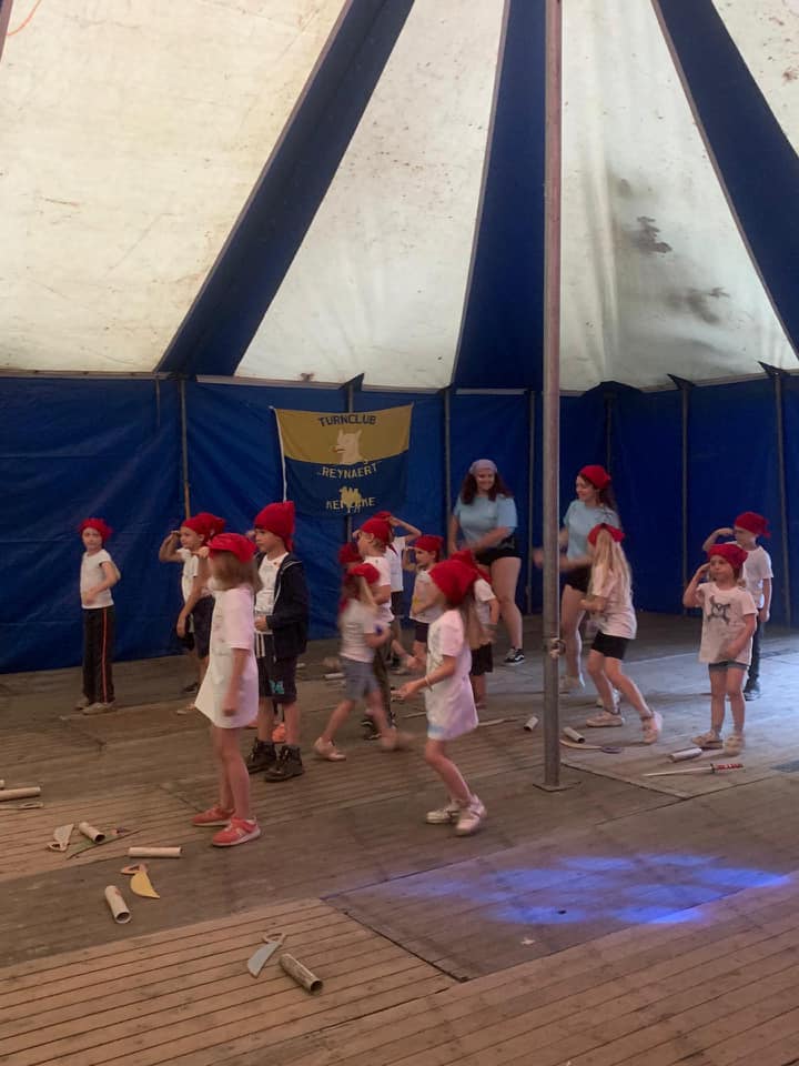 292761339_3147104868838570_1055046550157225554_n