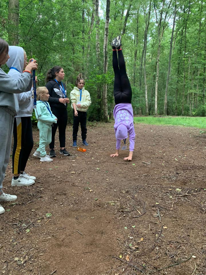 292769666_3147104785505245_2161055024968075645_n