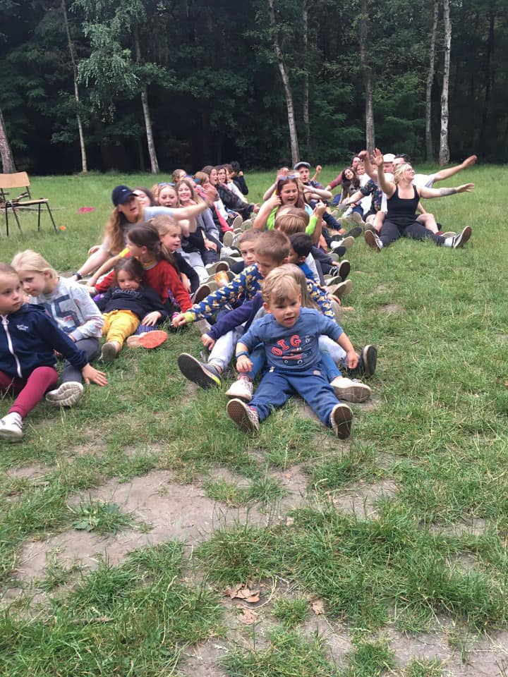 292889198_3147104622171928_4656758475385468863_n