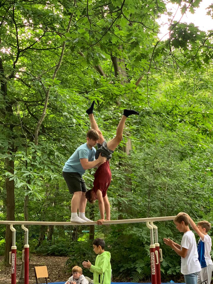 293000019_3147104998838557_5383475887146098495_n