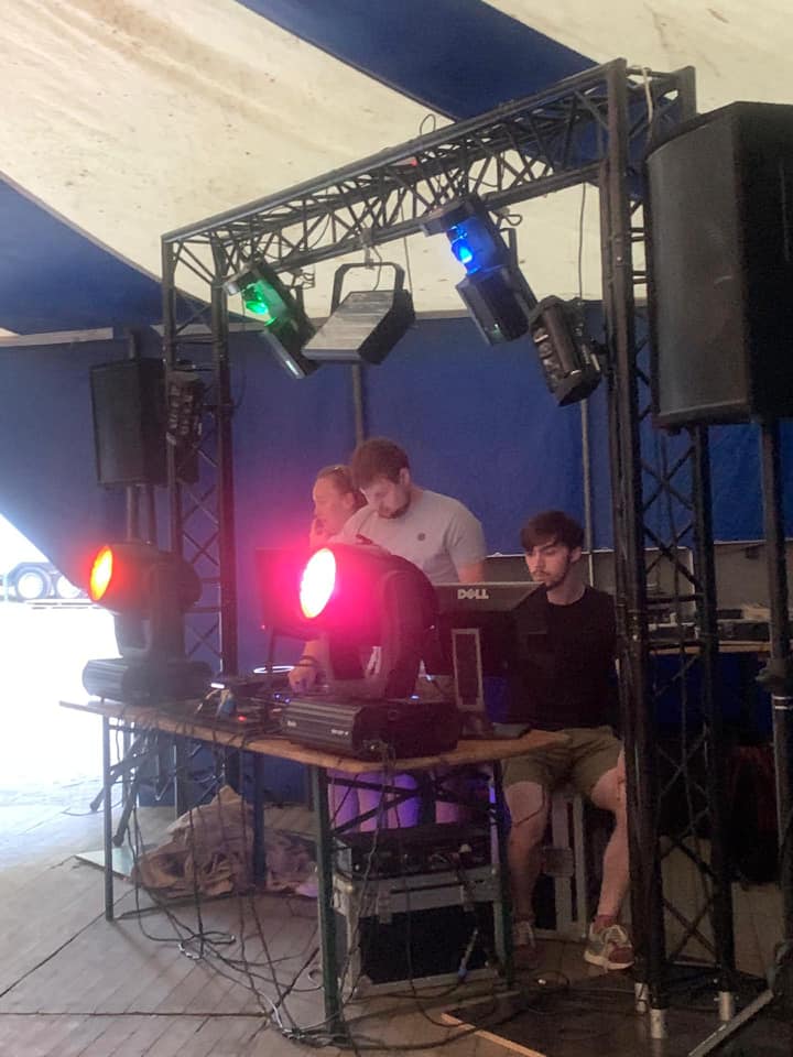 293032818_3147104665505257_3727697947681937853_n