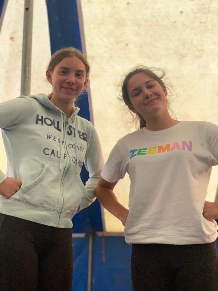 293062737_3147104975505226_8878289168247077366_n