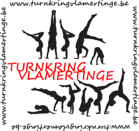 Turnkringvlamertinge-shop