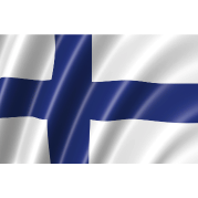 Suomi