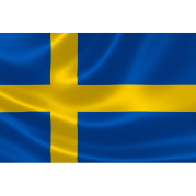 Sverige