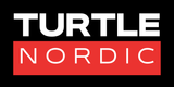 Turtle Nordic