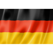 Deutchland
