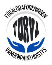 Turva