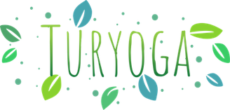 Turyoga