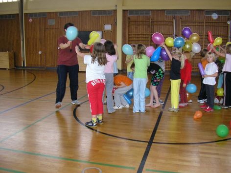 Kinderturnen_elisabeth_09022005_05