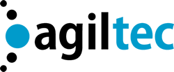 Agiltec