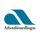Arbetsförmedlingen