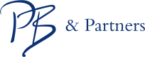 PB & Partners
