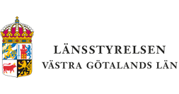 Länsstyrelsen Västra Götalands Län